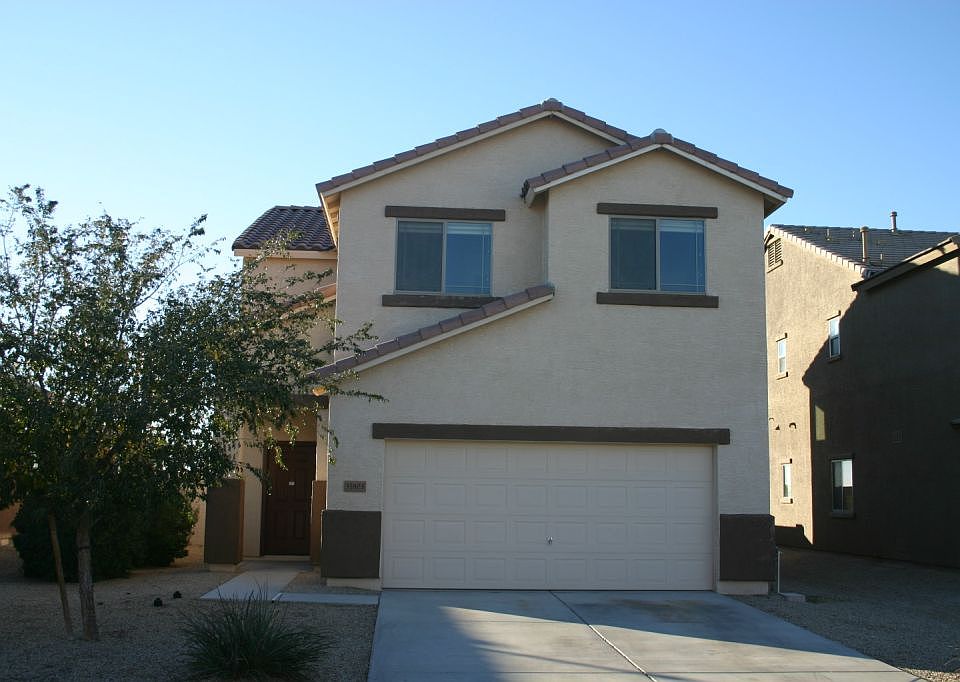 1st image of 35803 W Velazquez Dr
