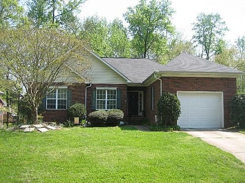 1st image of 7304 Brighton Brook Dr