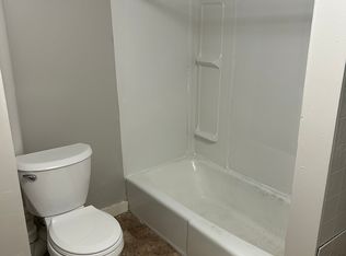 2484-2486 Lagonda Ave, Springfield, OH 45503