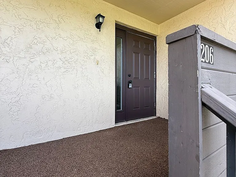 7012 Constitution Blvd #206 — Photo 4