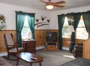 103 Tree Top Ests, Woodsville, NH 03785