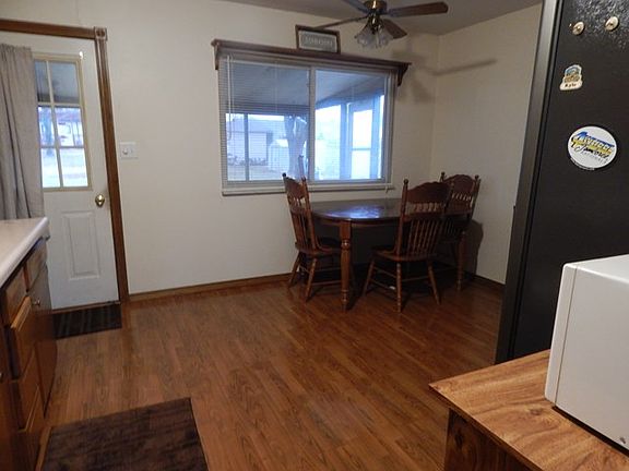 5th image of 1415 Plantation Dr