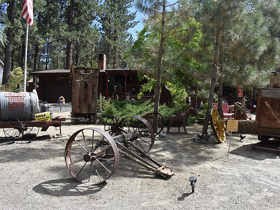 3rd image of 5755 Heath Creek Dr