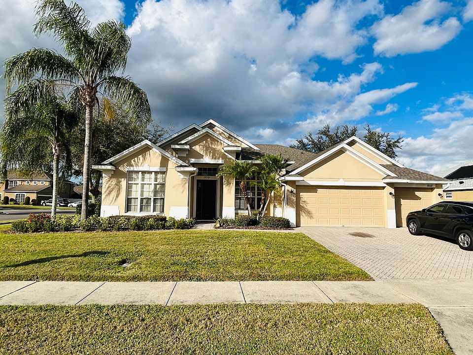 1st image of 15331 Hayworth Dr