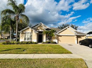 15331 Hayworth Dr, Winter Garden, FL 34787