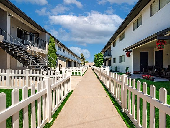 Chelsea Village Yards