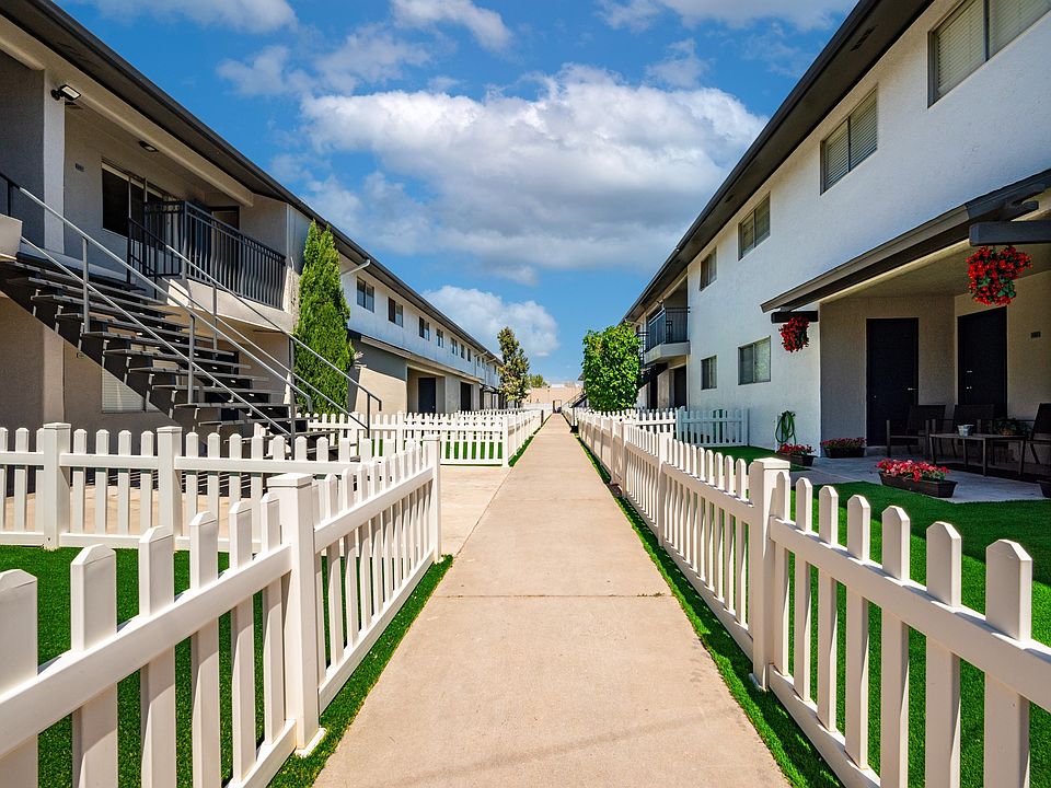 Chelsea Village Yards