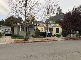 2114 Castro St, Martinez, CA