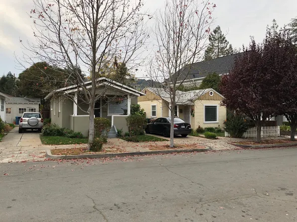 2114 Castro St, Martinez, CA 94553