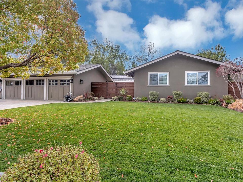 1st image of 6699 Crystal Springs Dr