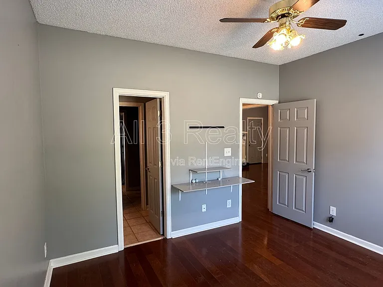 6272 Deerwood Dr — Photo 31
