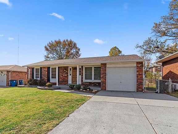 2nd image of 4218 Leeshore Dr
