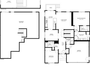 3 Sugar Plum Ln, Londonderry, NH 03053