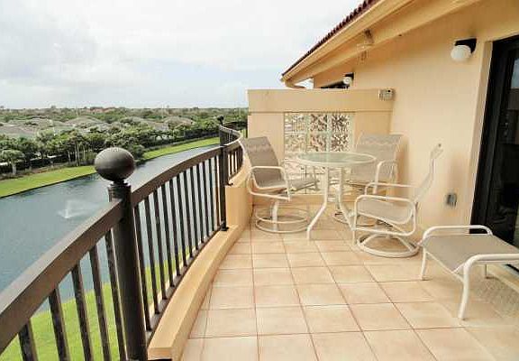 4th image of 101 Ocean Bluffs Blvd #5050