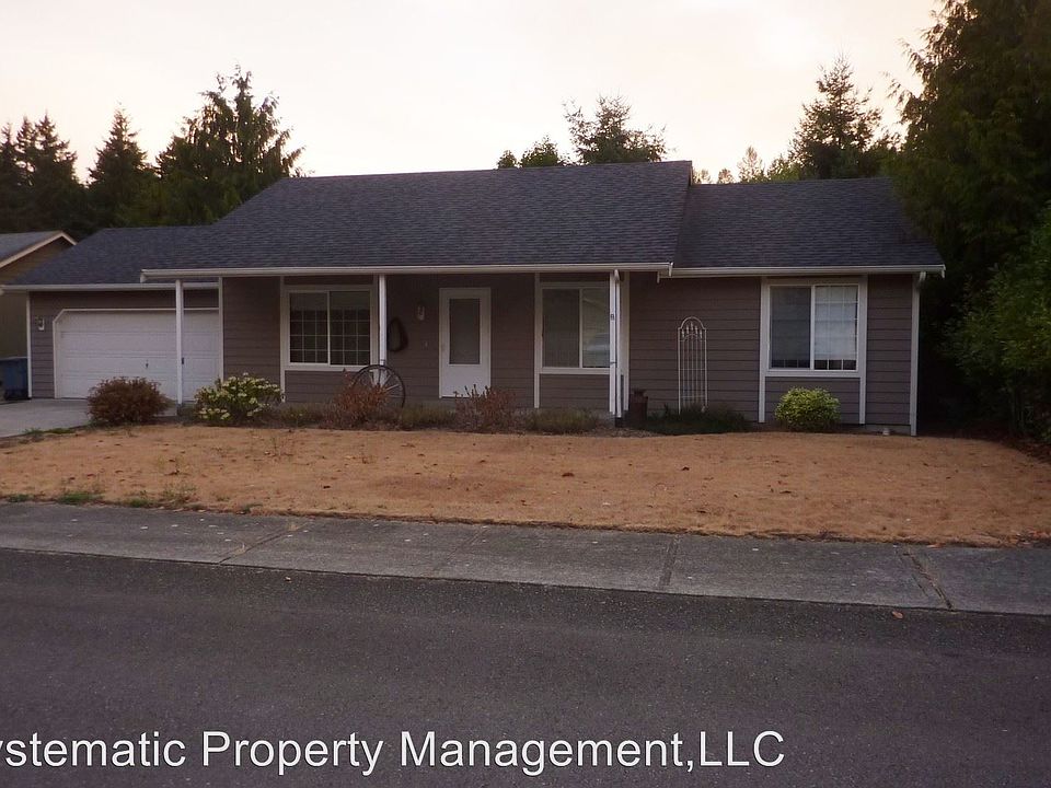 1st image of 312 Madrona Dr N