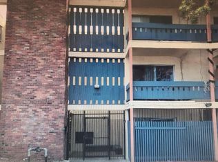 1230 Brookside Dr APT 3, San Pablo, CA