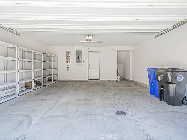 28706 Jardineras — Photo 16