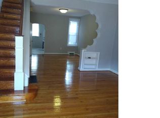 6600 Leeds St, Philadelphia, PA 19151