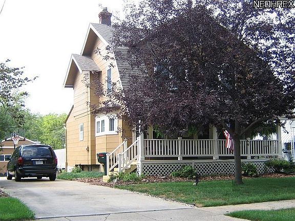 3rd image of 2324 24th St