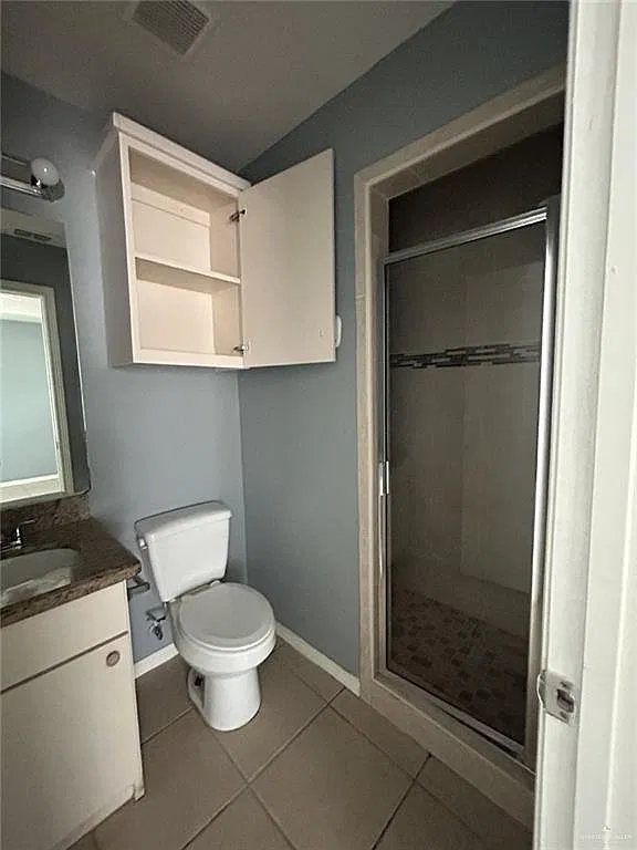 1502 Quitaca Dr — Photo 4