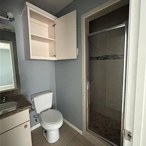 1314 Quitaca Dr #B — Photo 9