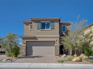 1349 Ossa St, Henderson, NV 89052