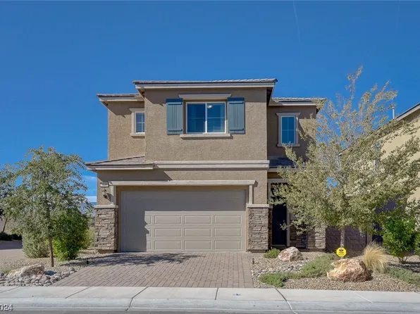 1349 Ossa St, Henderson, NV 89052