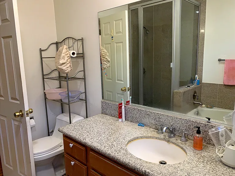 6803 McClean Dr — Photo 11