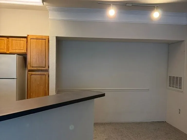 3250 Corona Village Way #108 — Photo 6