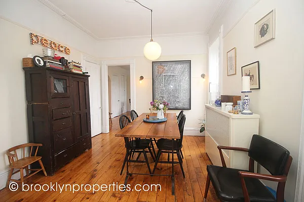 Rented by Brooklyn Properties | media 21