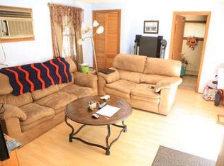 1 Groveville Rd, Trenton, NJ 08620