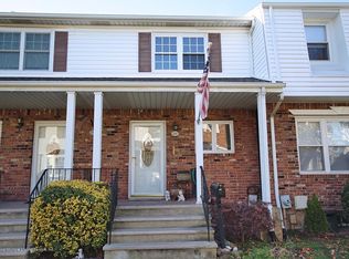 17C Signs Rd, Staten Island, NY 10314