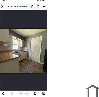 1st image of 10184 Winkler Dr
