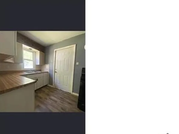 10184 Winkler Dr, Saint Louis, MO 63136