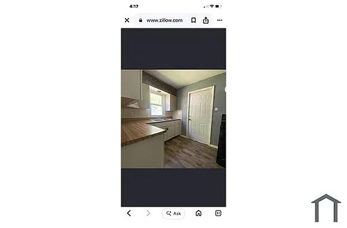 10184 Winkler Dr Photo 1