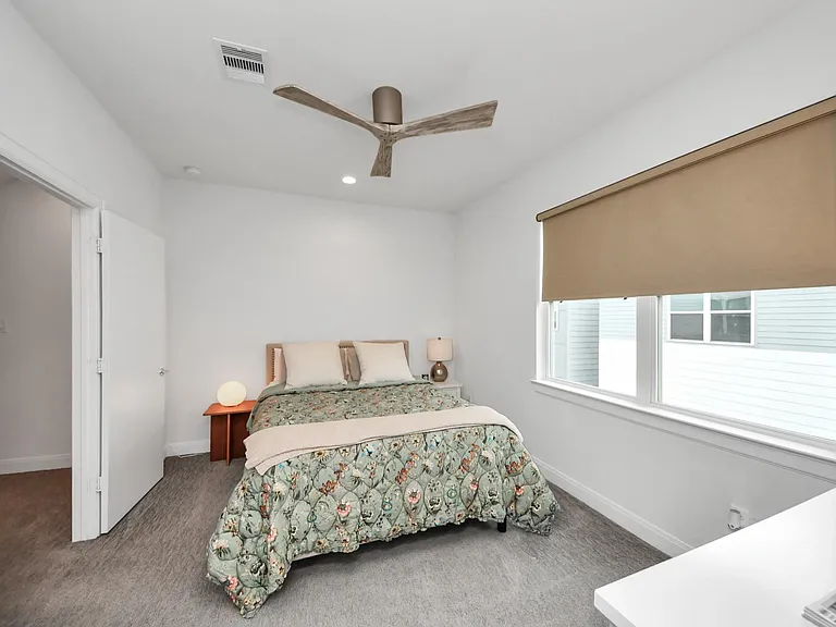 1721 Eado Point Ln — Photo 31