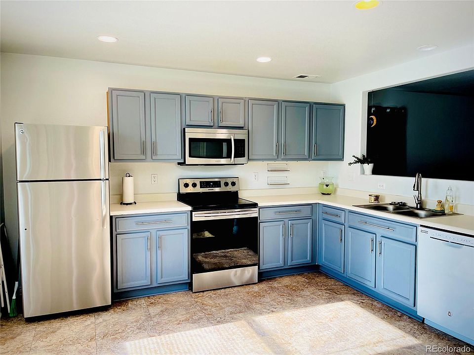 10100 Eudora Court, Thornton, CO 80229 Zillow