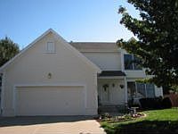 1st image of 605 SE Greenridge Dr