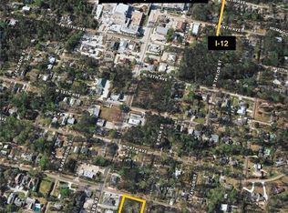 0 W 15th Ave, COVINGTON, LA 70433