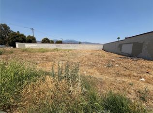 42259 State Highway 74, Hemet, CA 92544