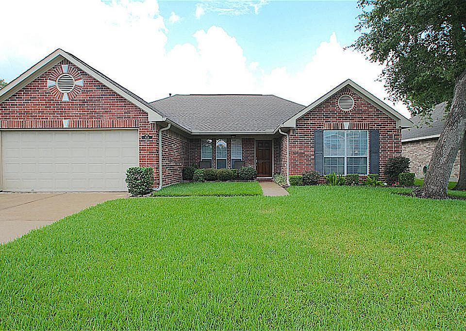 1st image of 1036 Gladstone Dr