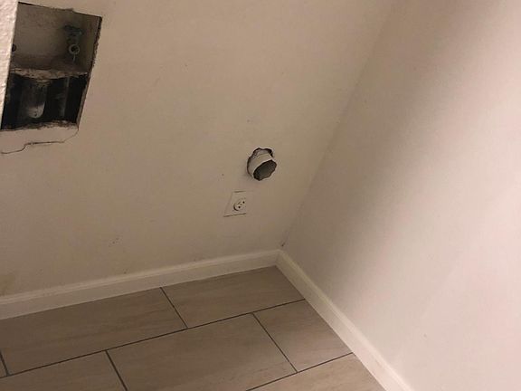 2nd image of 10603 S Wilcrest Dr APT 47