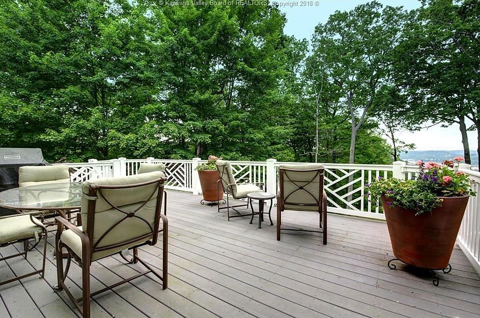 50 Quarry Rdg, Charleston, WV 25304 Zillow