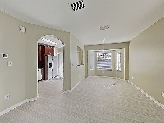 5th image of 18524 Kentisbury Ct