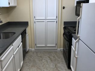 1312 El Camino Real, Burlingame, CA 94010