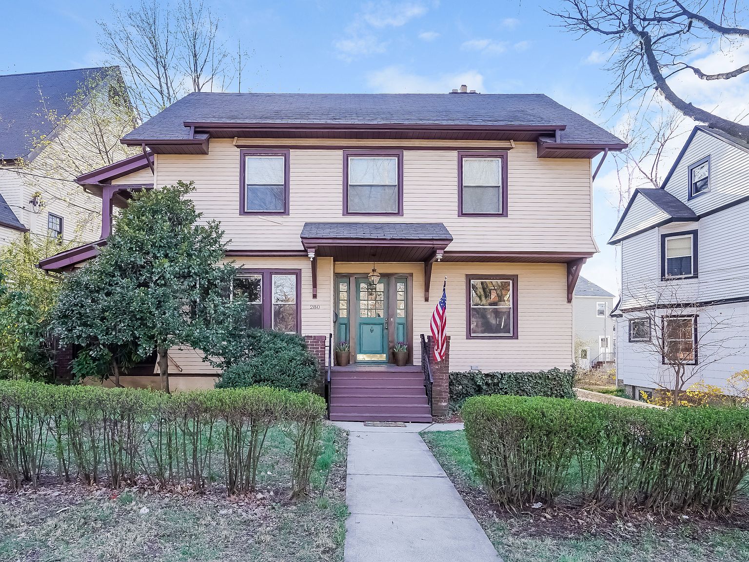 280 Bement Ave, Staten Island, NY 10310 Zillow