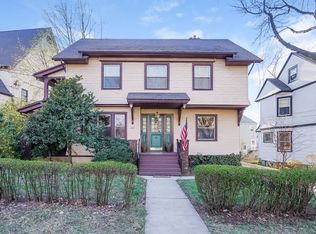 280 Bement Ave, Staten Island, NY 10310