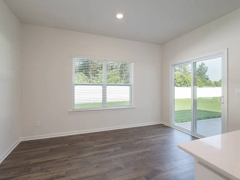 14224 Wilson Mac Ln — Photo 11