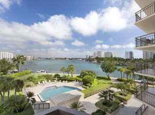 901 E Camino Real #A-4, Boca Raton, FL 33432