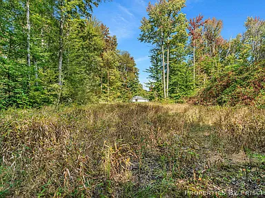 Property photo 27